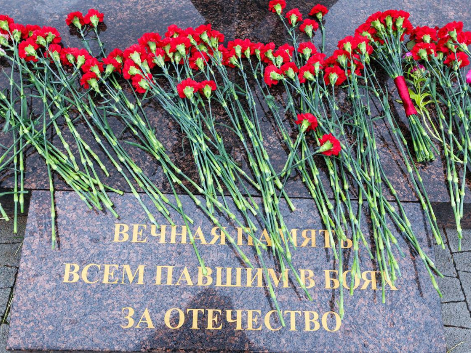 Фото: пресс-служба администрации г. о. Подольск