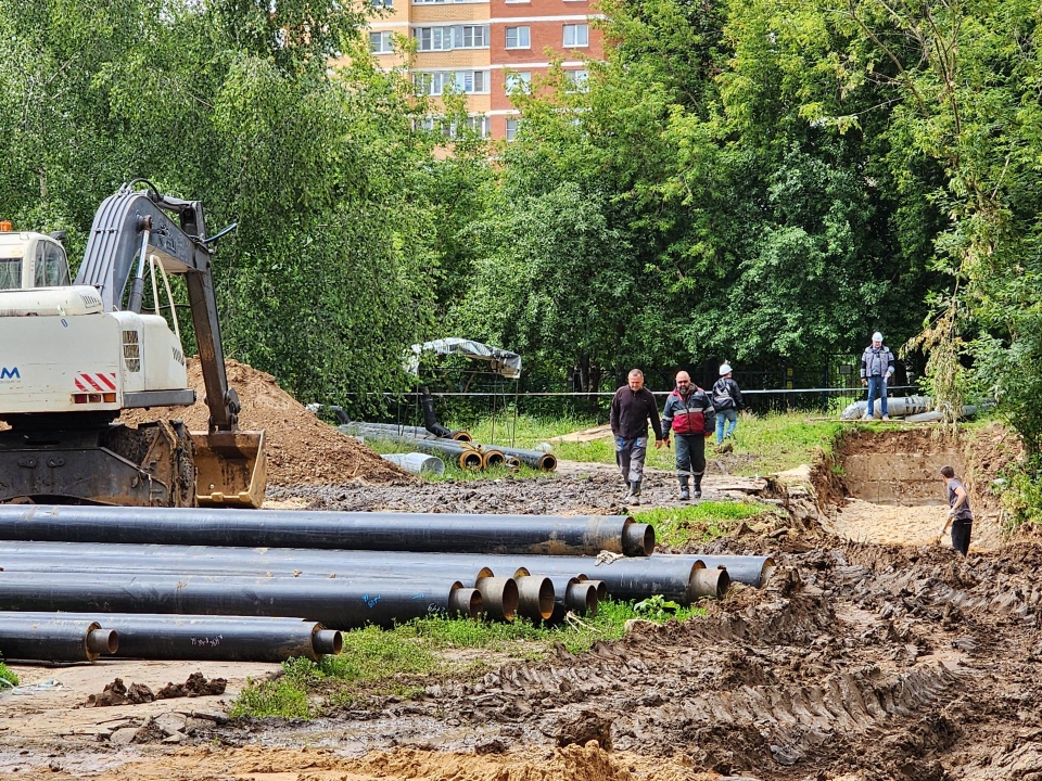 Фото: Дмитрий Алексеенко