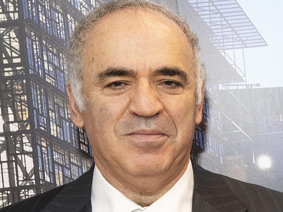 Фото: сommons.wikimedia/Lukasz Kobus