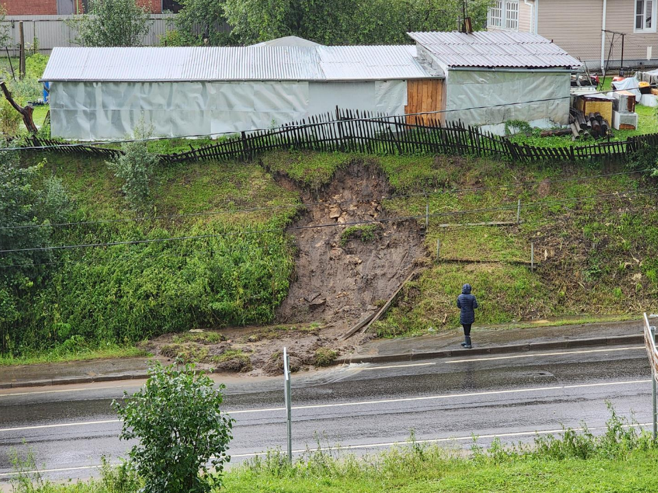 Фото: Яна Шаливская
