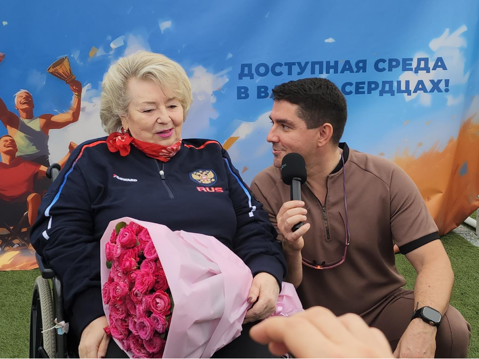 Фото: REGIONS/Артем Мишуков