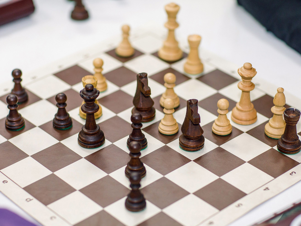 Фото: медиасток.рф