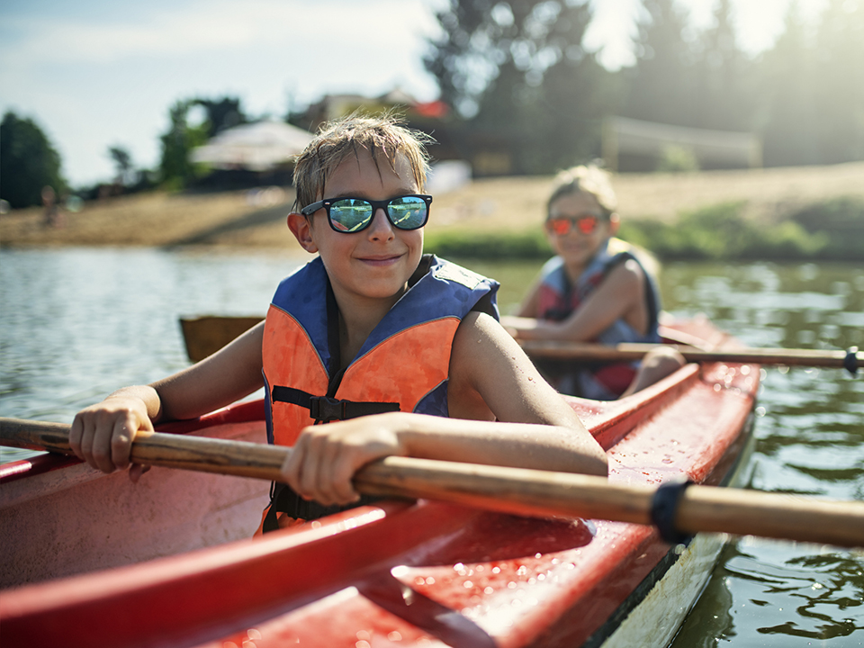 Фото: istockphoto.com