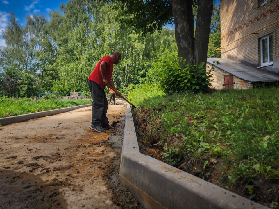 Фото: Ольга Антонова 