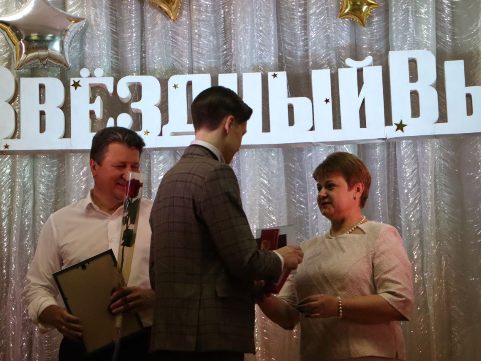 Фото: МедиаБанк Подмосковья/Ирина Матвеева