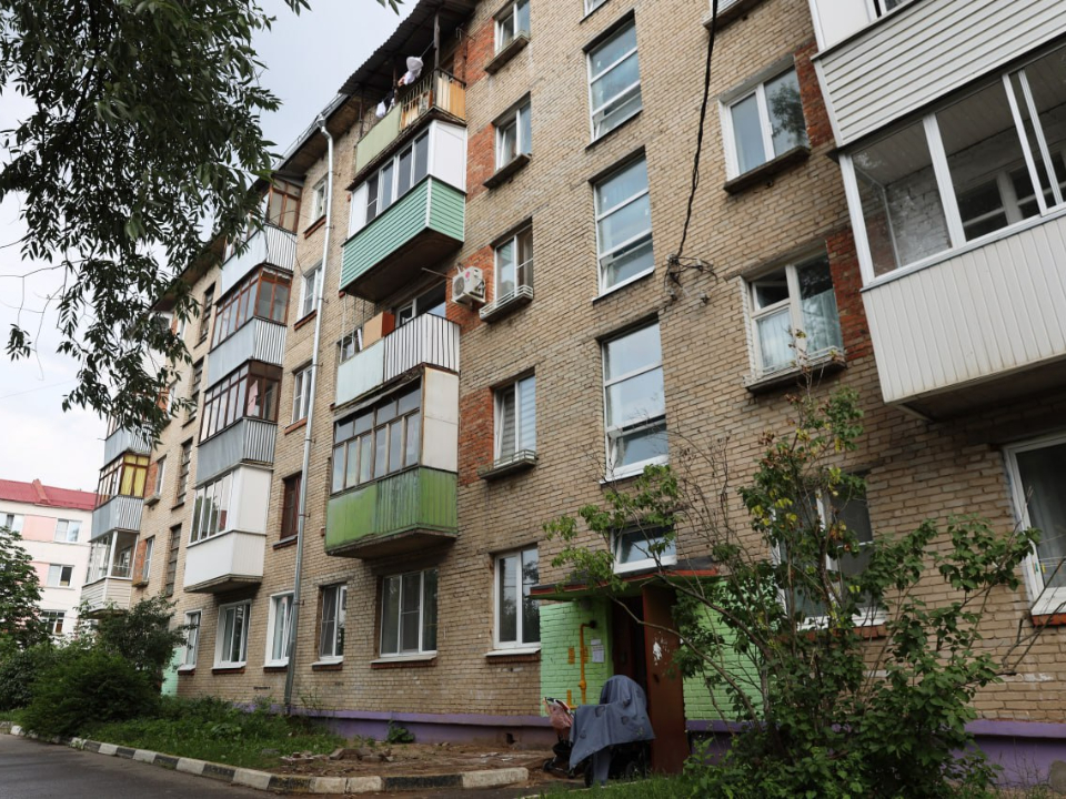 Фото: Раменский медиацентр