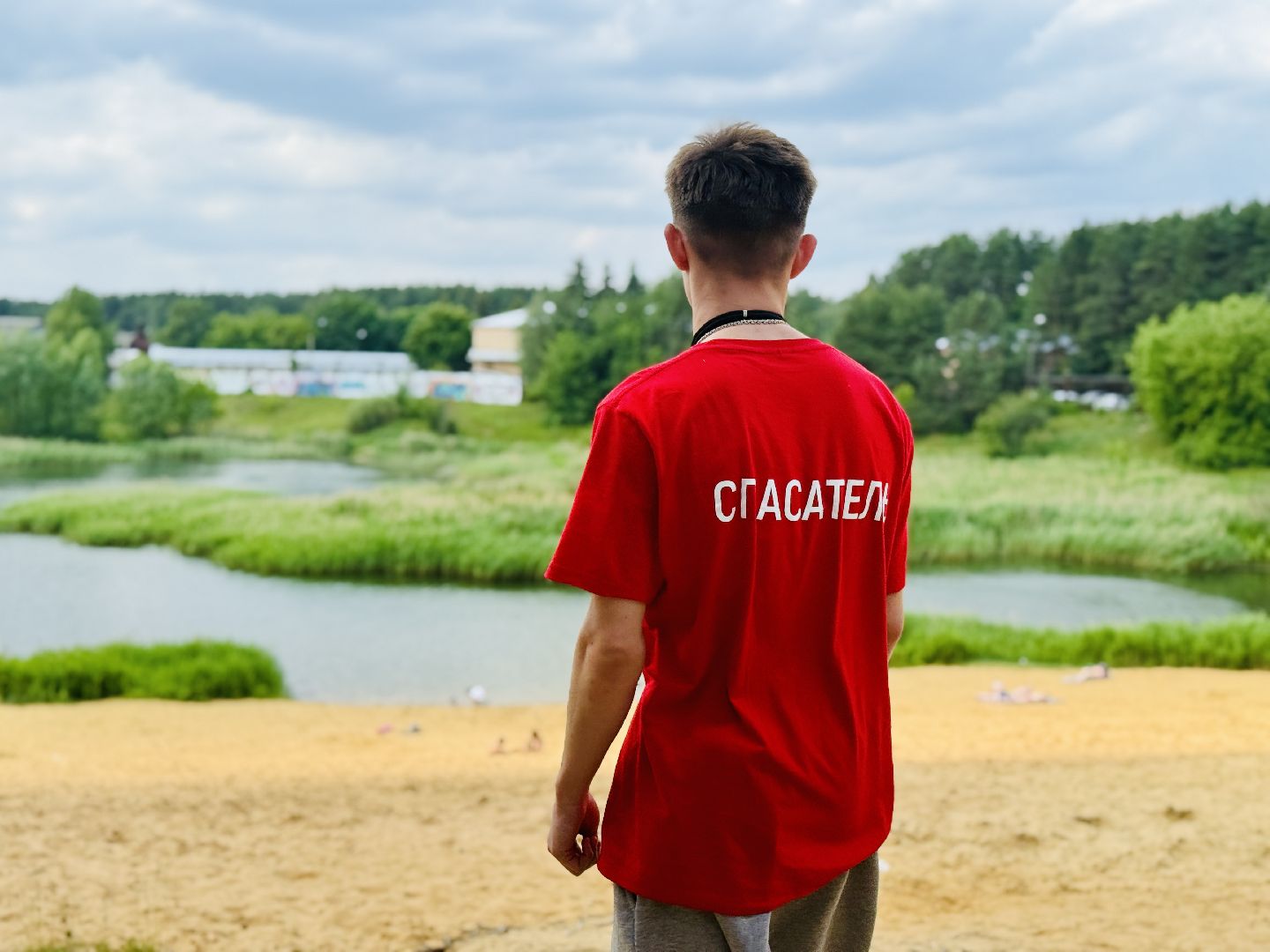 Фото: Ольга Стаферова