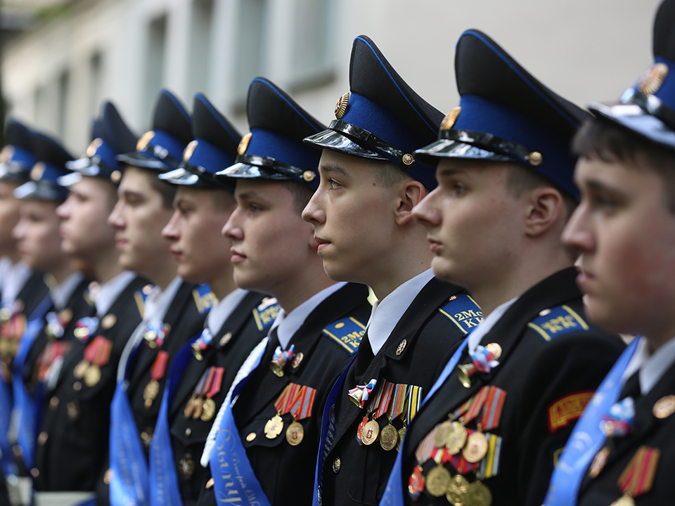 Фото: медиасток.рф