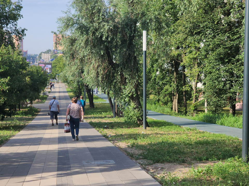 Фото: REGIONS/Роман Кутузов