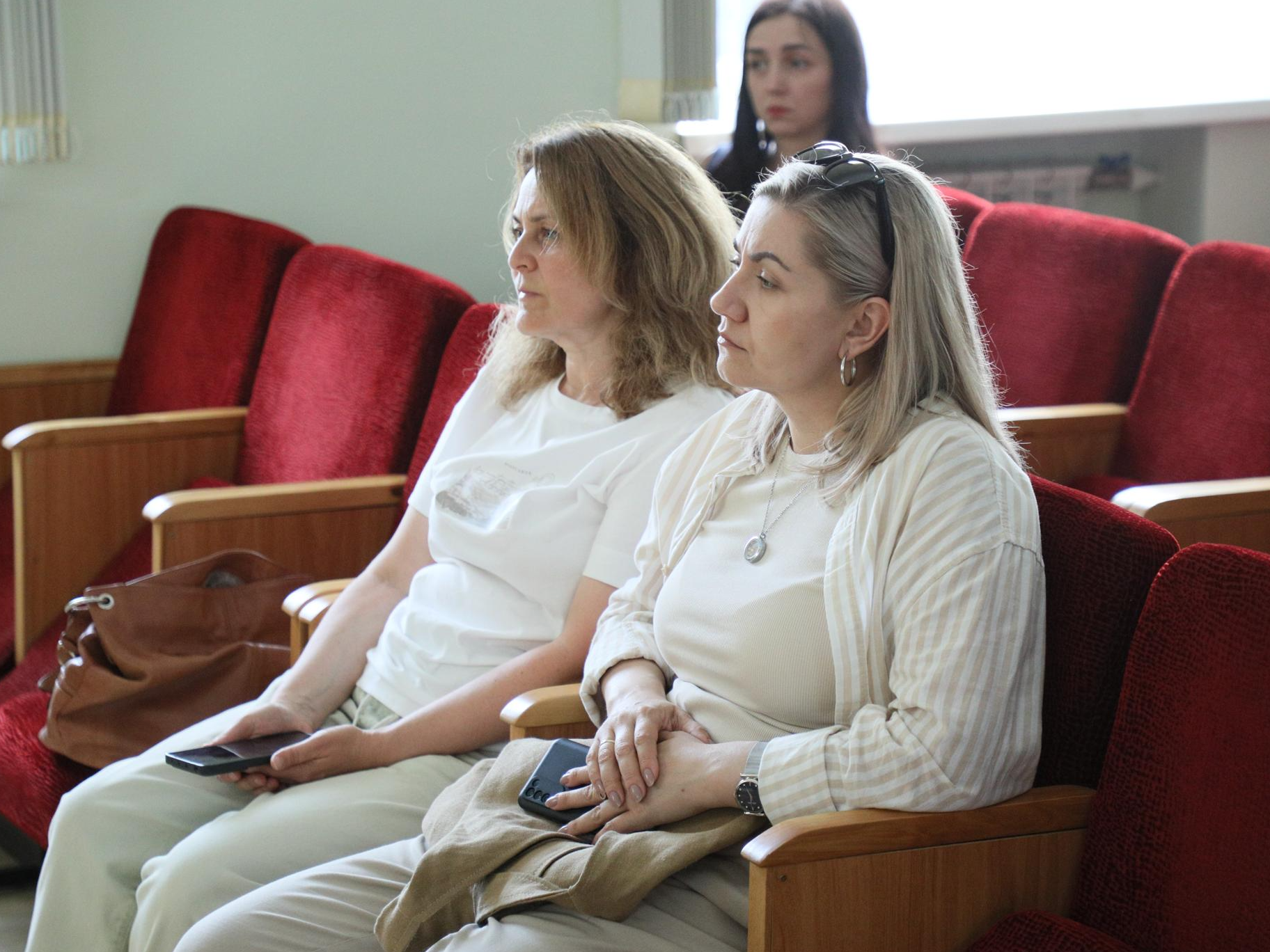 Фото: пресс-служба администрации Наро-Фоминского г.о.   