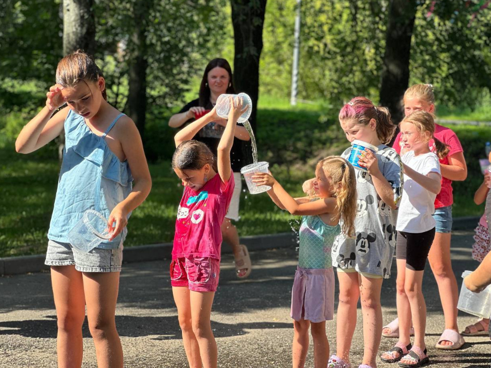 Фото: МУ «ВКМЦКиТ «Истоки» 