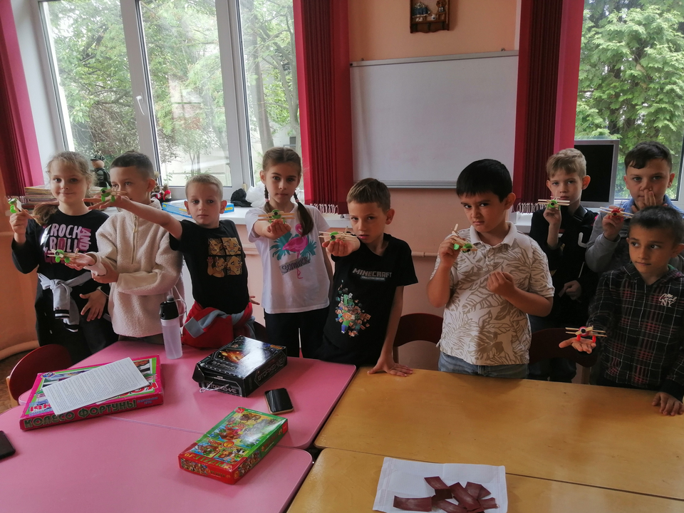 Фото: пресс-служба городского округа Кашира
