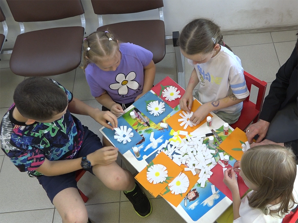 Фото: REGIONS/Елена Аботурова