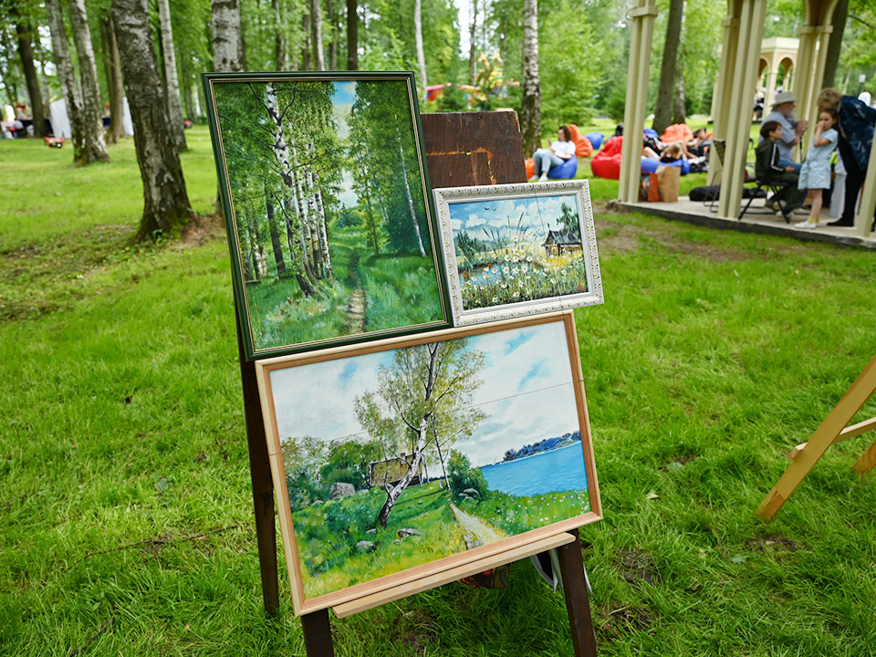 Фото: Сергей Демянюк