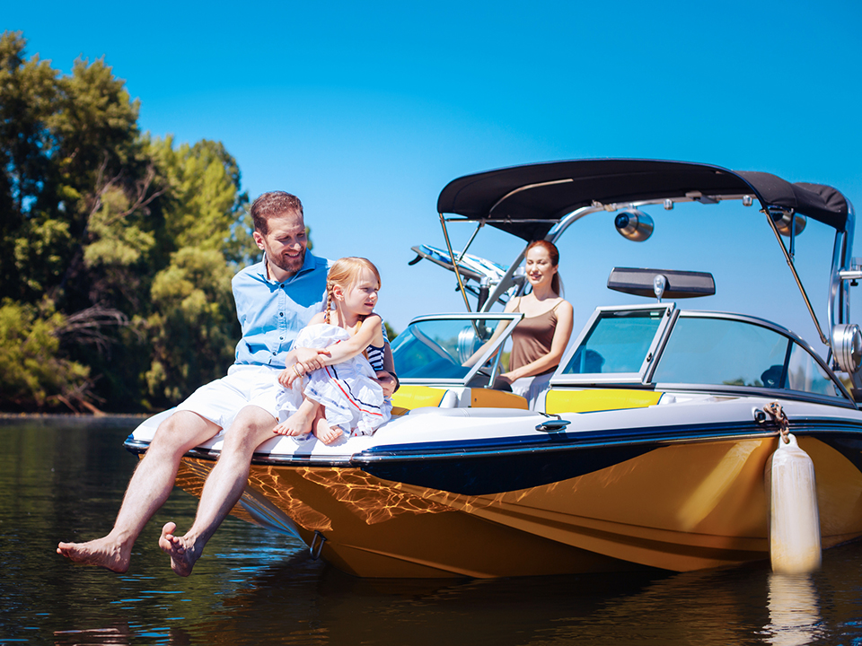 Фото: istockphoto.com