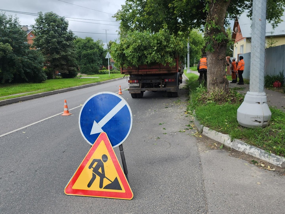 Фото: REGIONS/Александр Степушкин