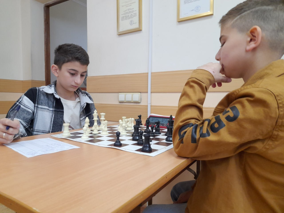 Фото: Центр развития физической культуры, спорта и отдыха