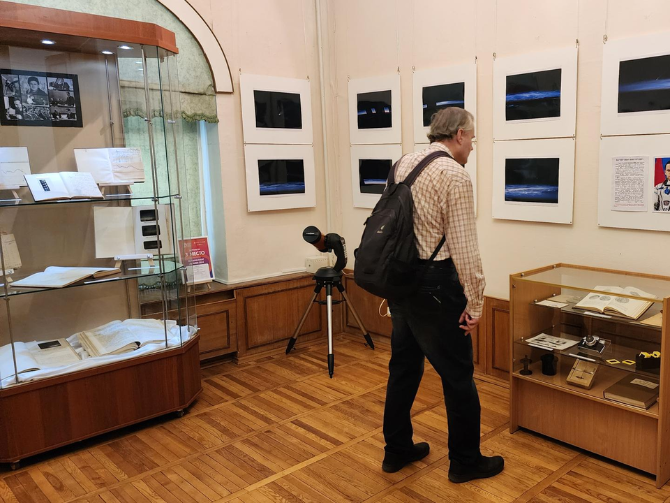 Фото: Иван Дубров