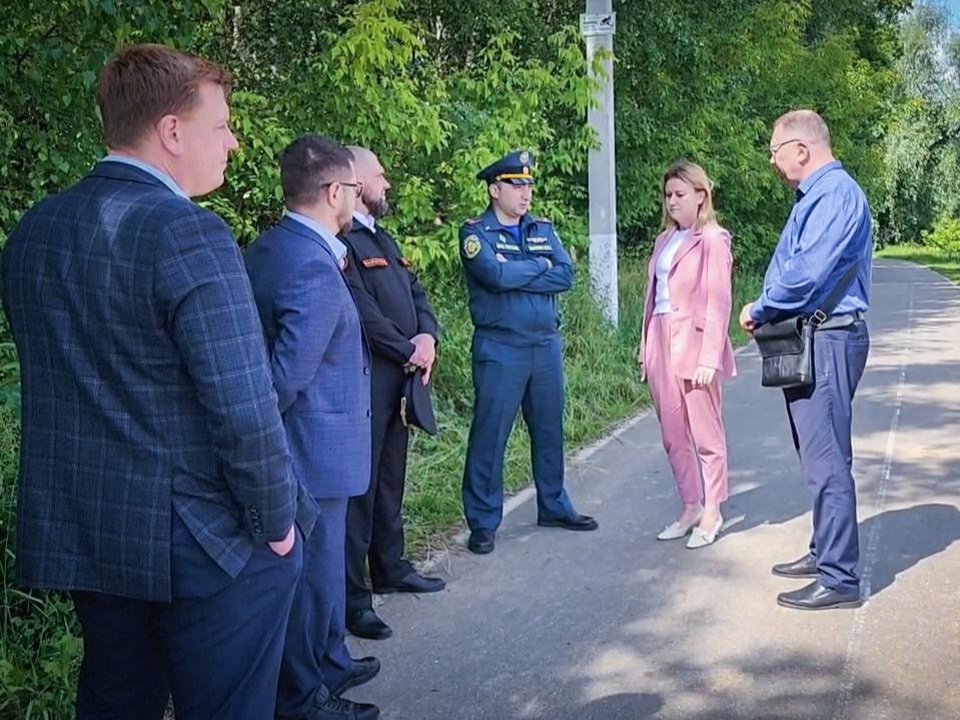 Фото: Ольга Антонова 