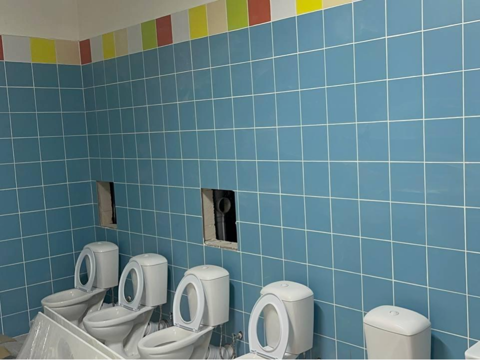 Фото: Эдуард Стратонов