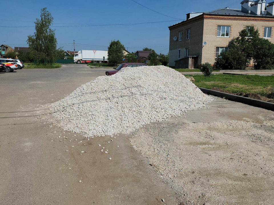 Фото: REGIONS/Роман Кутузов