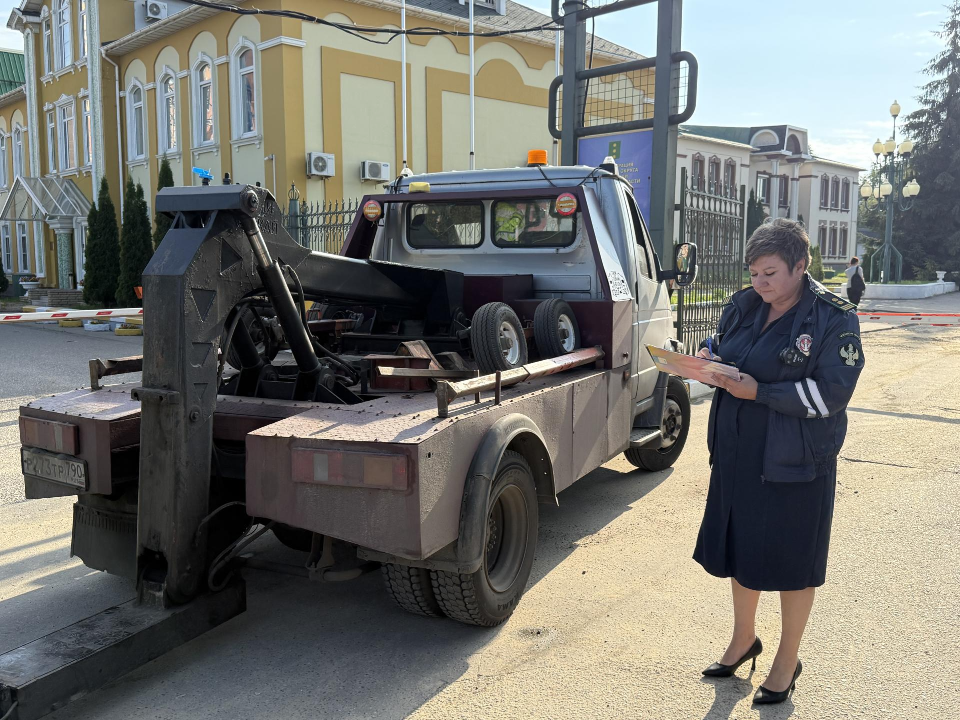 Фото: Анна Дука