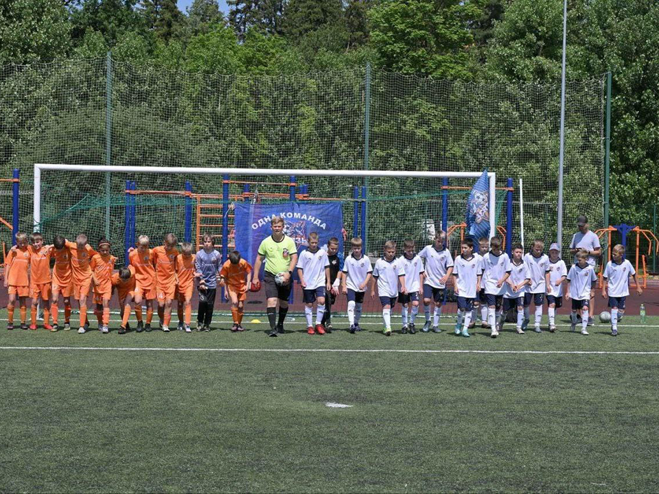 Фото: REGIONS/Елена Аботурова
