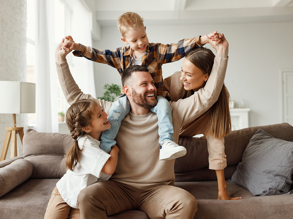 Фото: istockphoto.com 