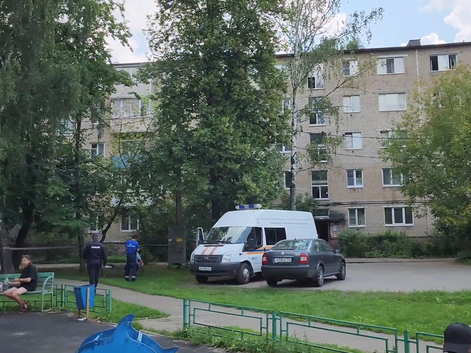 Фото: REGIONS/Роман Кутузов