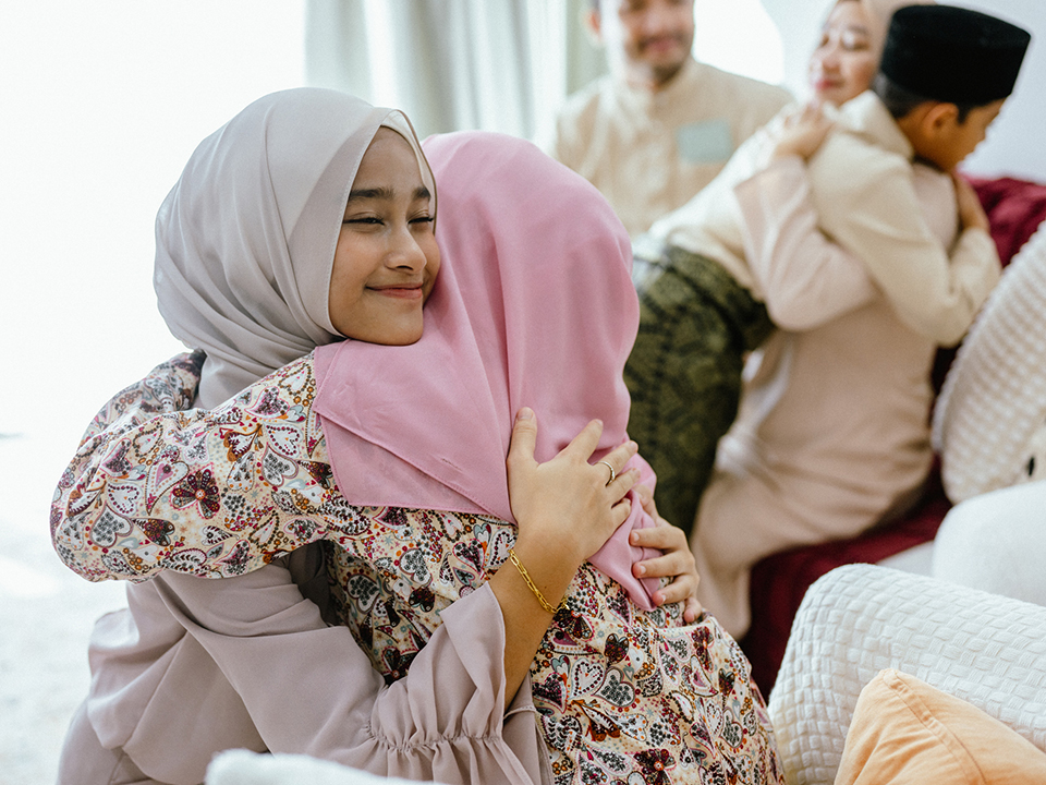 Фото: istockphoto.com