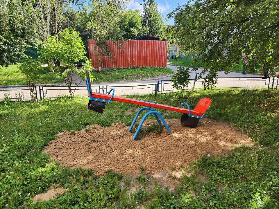 Фото: Дмитрий Алексеенко