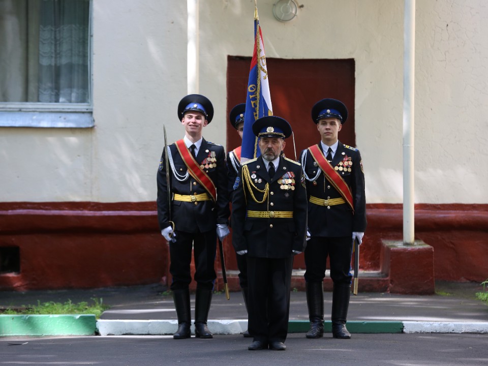 Фото: медиасток.рф