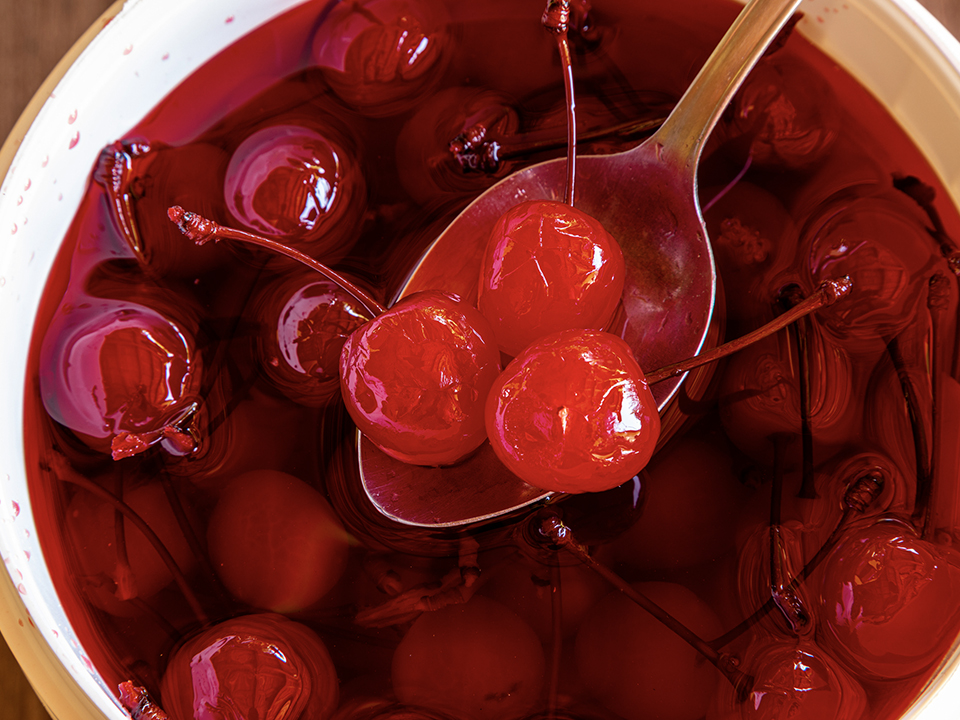 Фото: istockphoto.com
