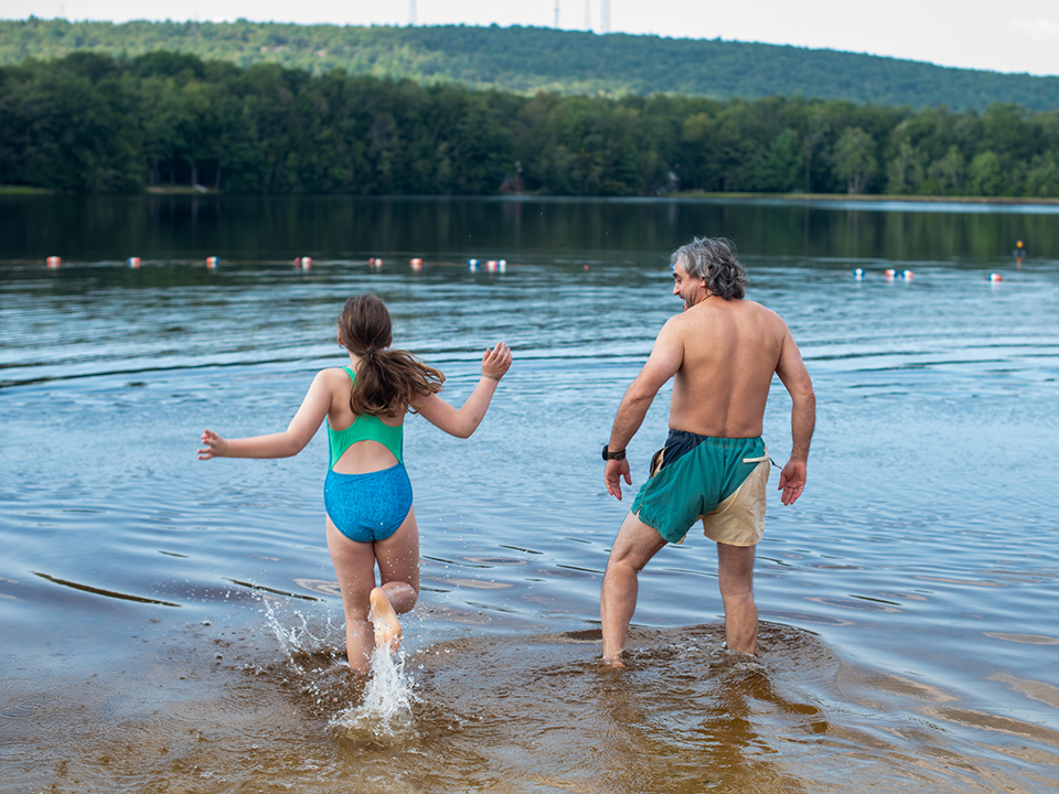 Фото: istockphoto.com