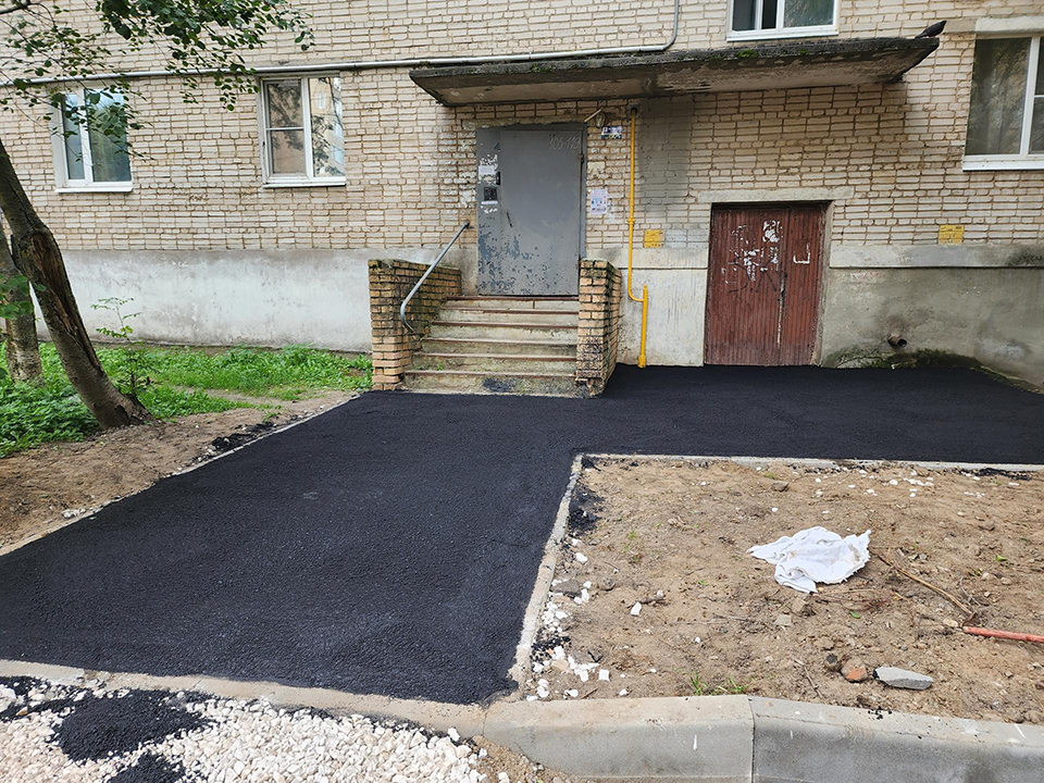 Фото: МедиаБанк Подмосковья/Екатерина Мелкозерова