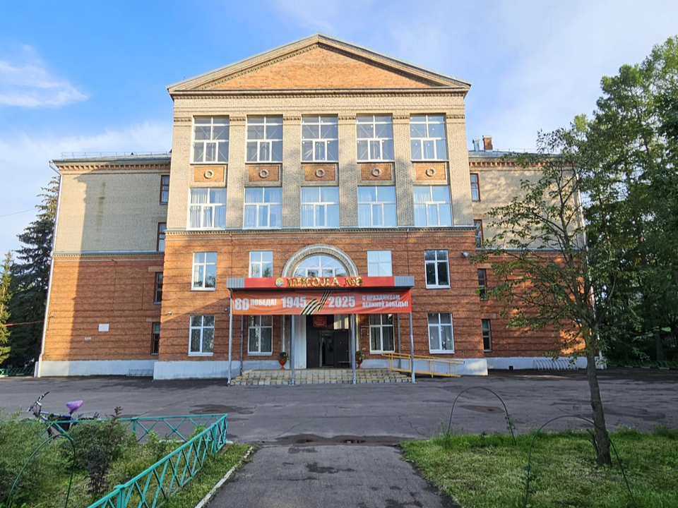 Фото: Ольга Вельшикаева 