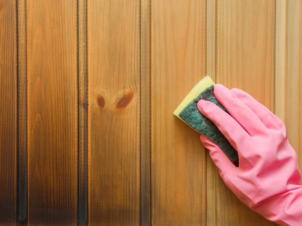 Фото: istockphoto.com