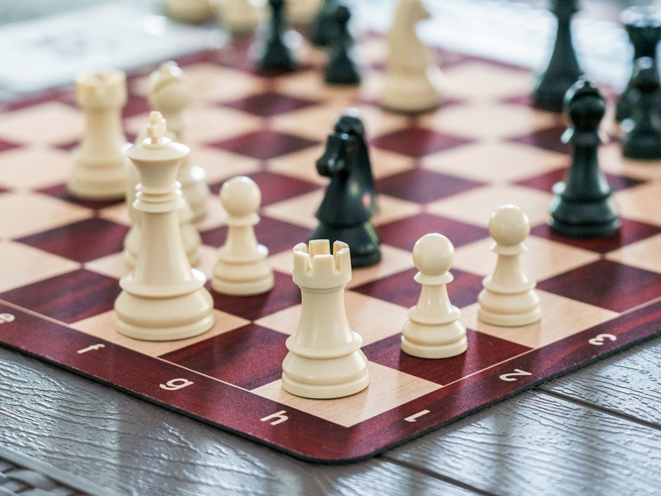 Фото: медиасток.рф