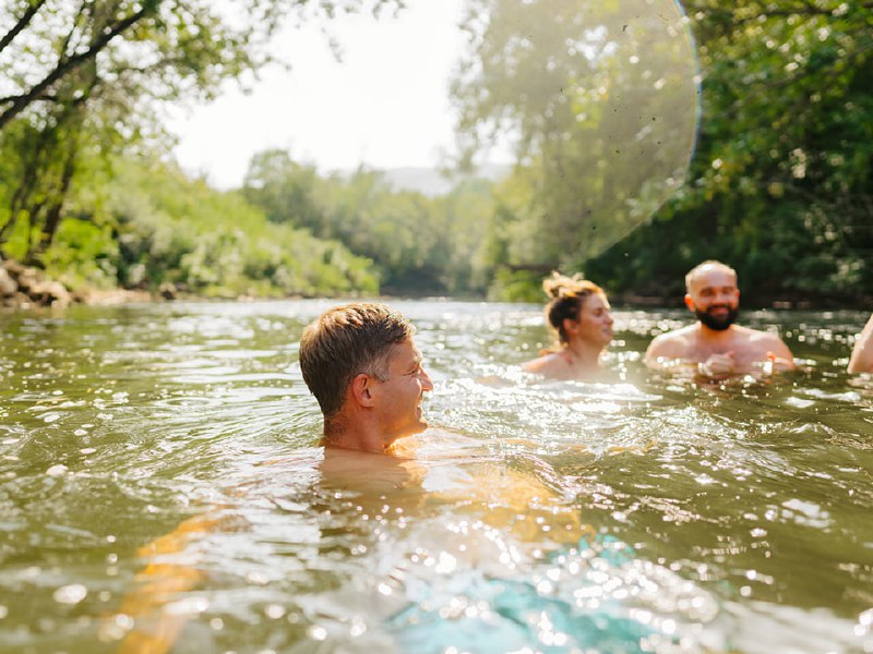   Фото: istockphoto.com