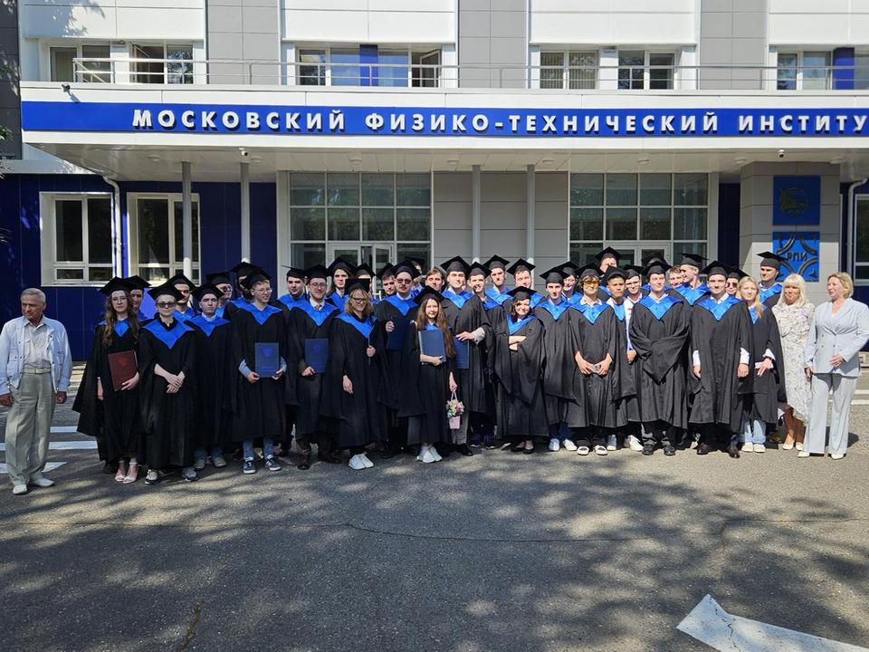 Фото: МедиаБанк Подмосковья/Ольга Вельшикаева