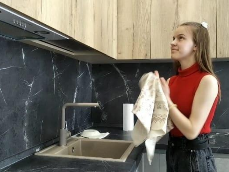Фото: Министерство социального развития Московской области