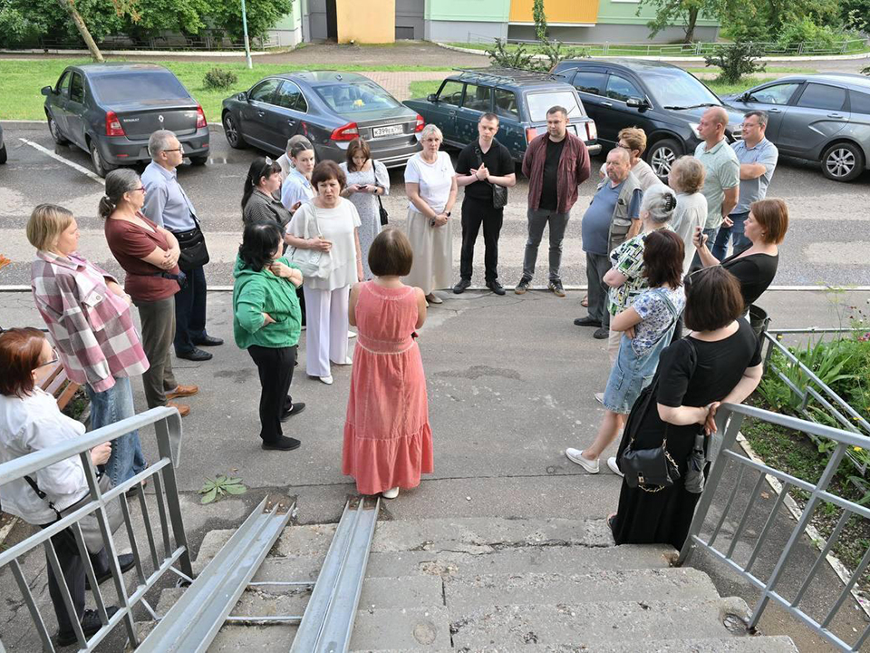 Фото: REGIONS/Елена Аботурова