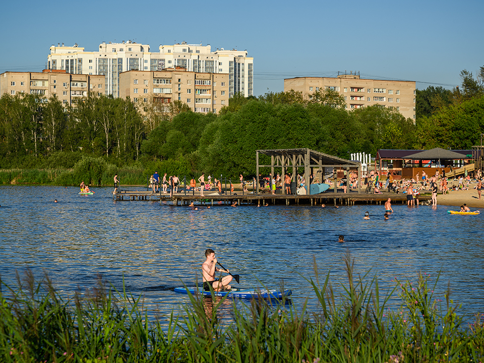 Фото: медиасток.рф