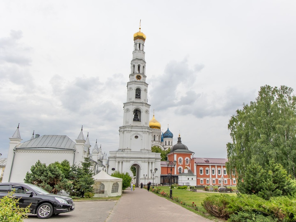 Фото: медиасток.рф