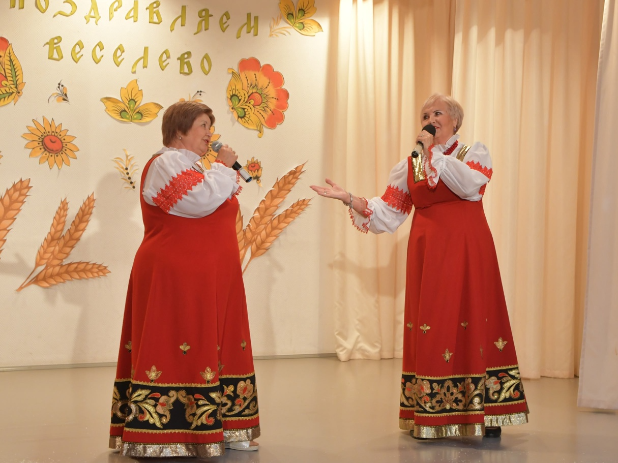 Фото: пресс-служба администрации Наро-Фоминского г.о.  
