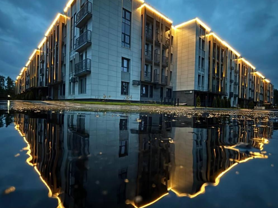 Фото: Министерство жилищной политики Московской области
