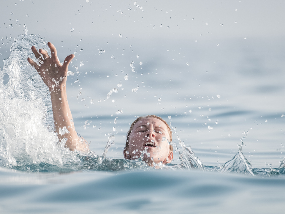 Фото: istockphoto.com