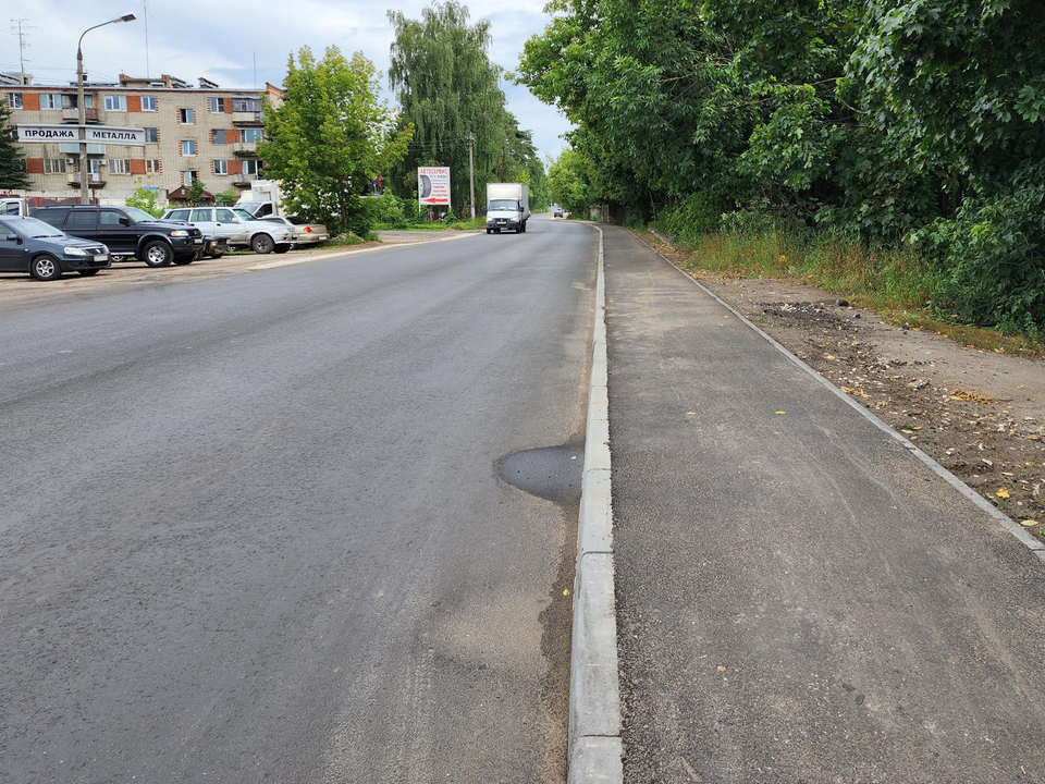 Фото: Ирина Моисеева