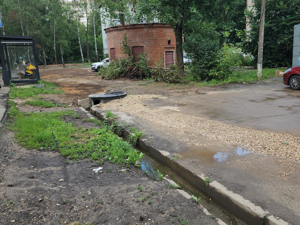 Фото: REGIONS/Роман Кутузов