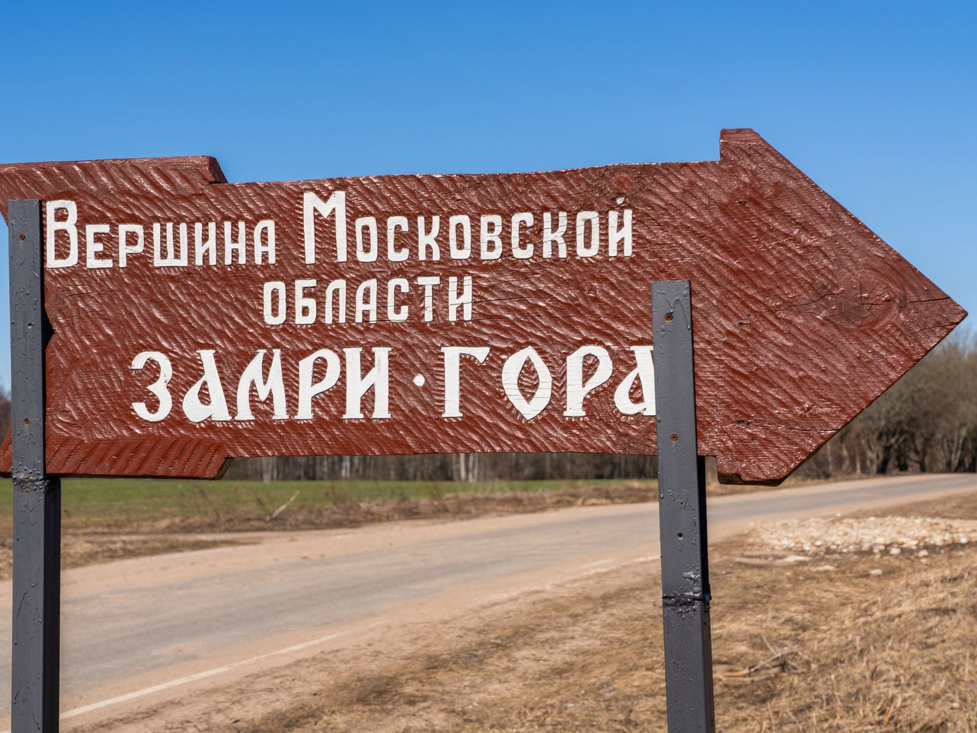 Фото: медиасток.рф